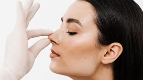 Septoplasti-ve-Rinoplasti