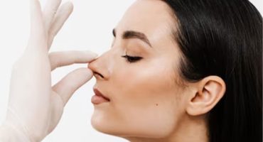 Septoplasti-ve-Rinoplasti